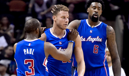 Clippers_best_around_the_game_nba