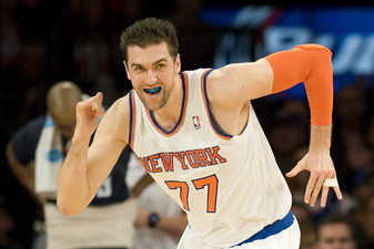 Andrea_Bargnani_New_York_Knicks_NBA_Around_the_Game
