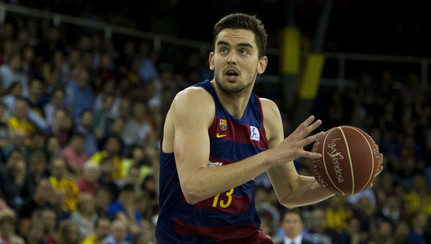 Tomas_Satoransky_FC_Barcelona_EuroLeague_Around_the_Game