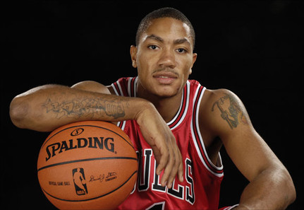 d_rose_chicago_around_the_game_nba