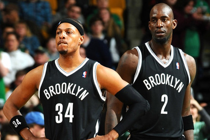 Brooklyn_Nets_Around_the_Game_NBA