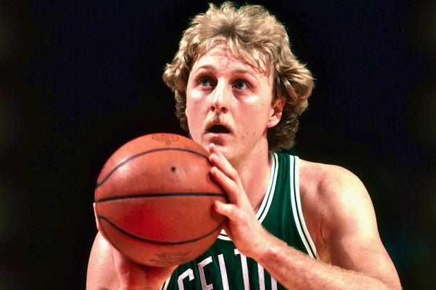 Larry_Bird_Boston_Celtics_NBA_Around_the_Game