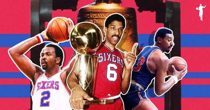 philadelphia_76ers_NBA_Around_the_Game