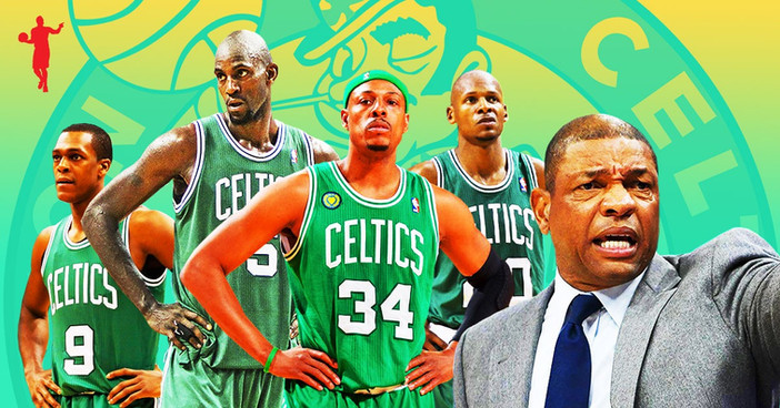 Boston_Celtics_NBA_Around_the_Game