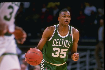 Reggie_Lewis_Boston_Celtics_NBA_Around_the_Game