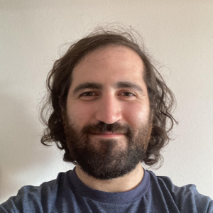 Stefano Lazzaroni