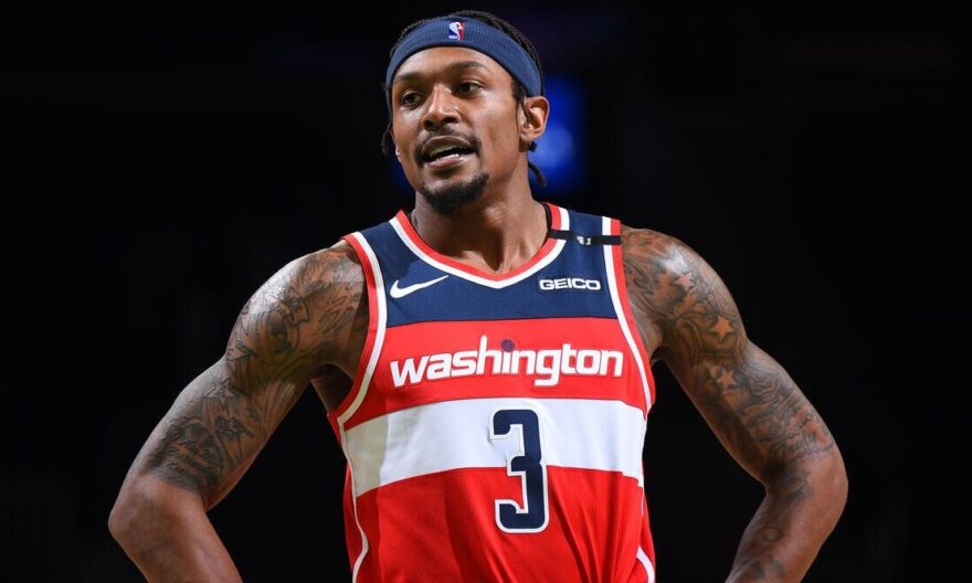 Trade deadline: Washington Wizards davanti a un bivio