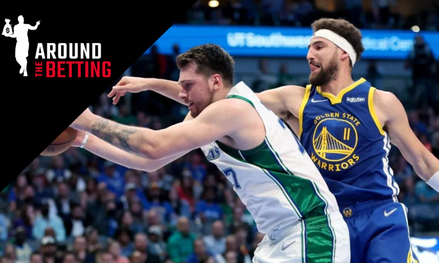 Around The Betting: i pronostici sulle Conference Finals