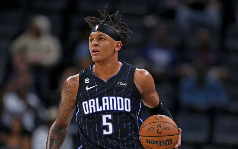 Identikit di Paolo Banchero: può diventare un Top-10 in NBA?