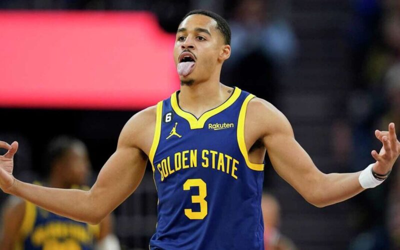 Warriors, come resistere senza Stephen Curry