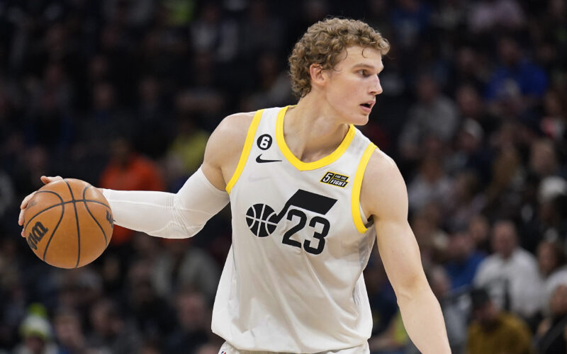 Around the Awards: la Top 3 per il MIP
