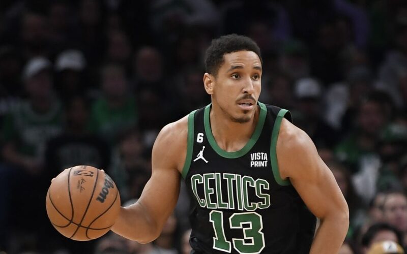Around the Awards: la Top 3 per il Sixth Man of the Year