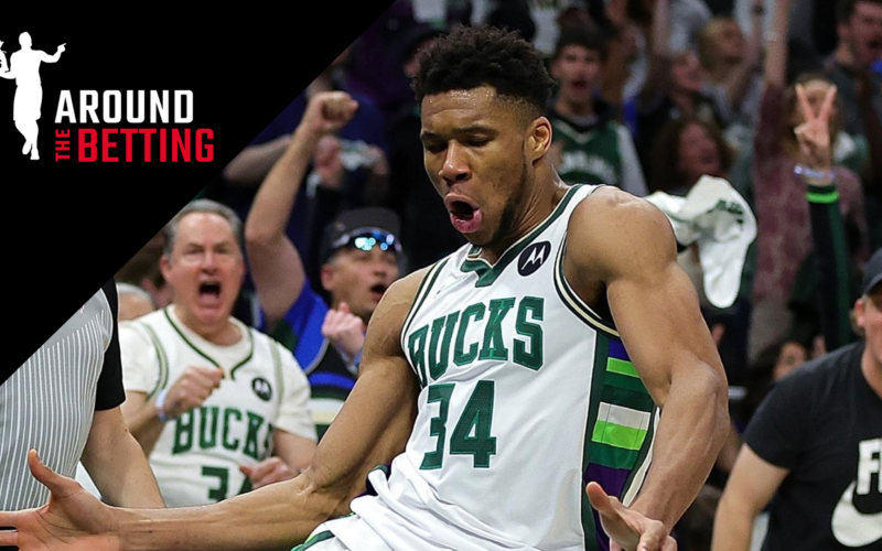 Around the Betting: mercoledì di over