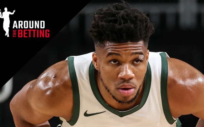 Around the Betting: i nostri consigli sulle 8 partite di stasera