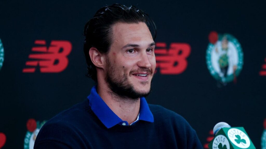 danilo gallinari esposito italiani nba