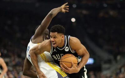 Chi è il miglior rim protector in NBA?