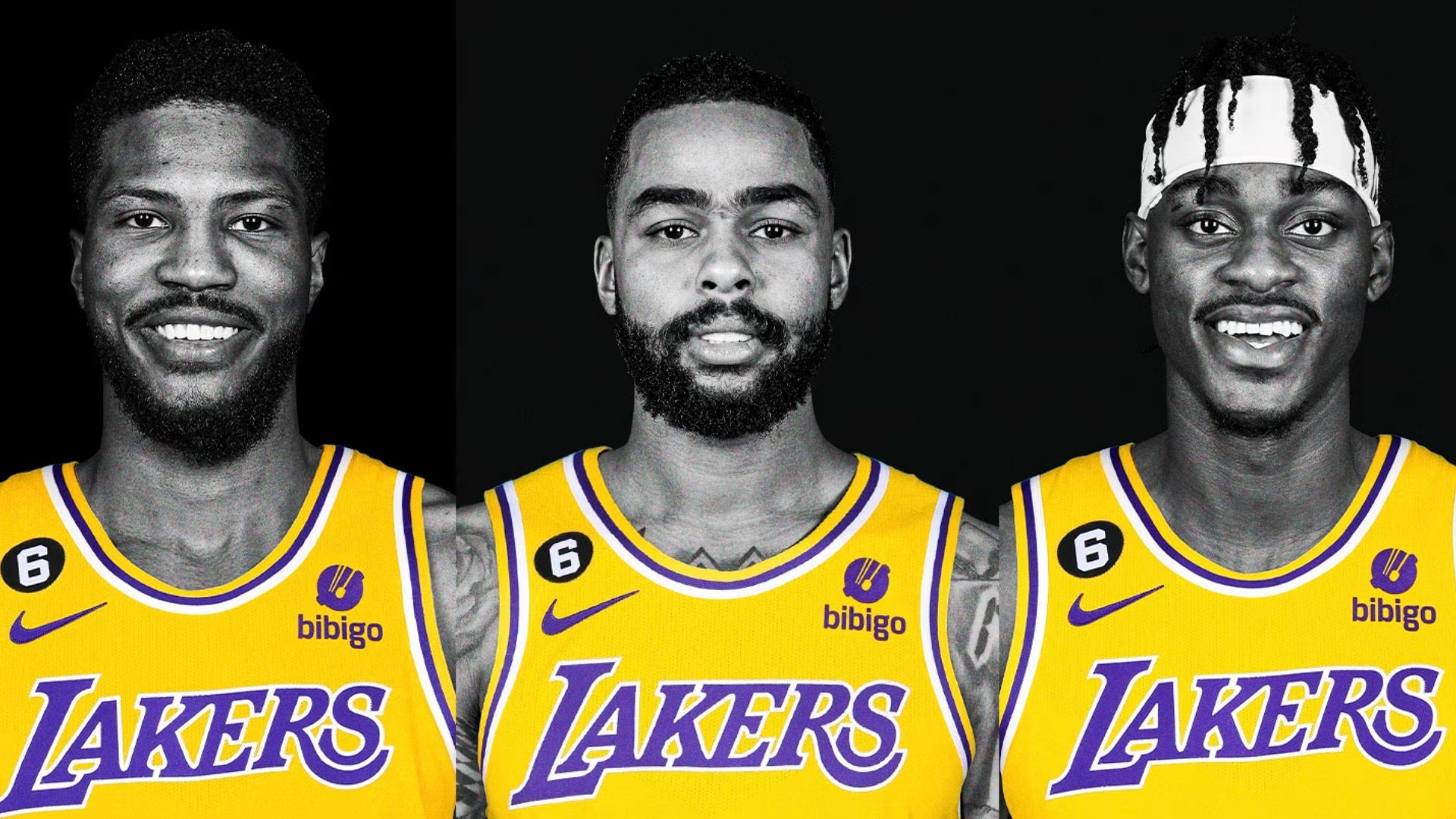 Divisa on sale lakers 2020