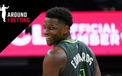 Around the Betting: è tempo di Atom Ant