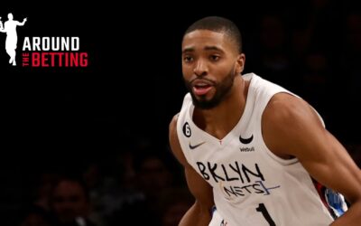 Around the Betting: aspettando l’All-Star Game