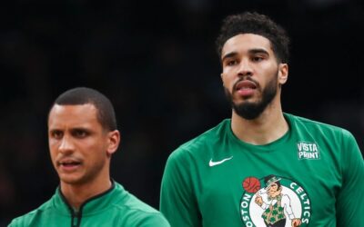 Come sono usciti i Boston Celtics dalla trade deadline