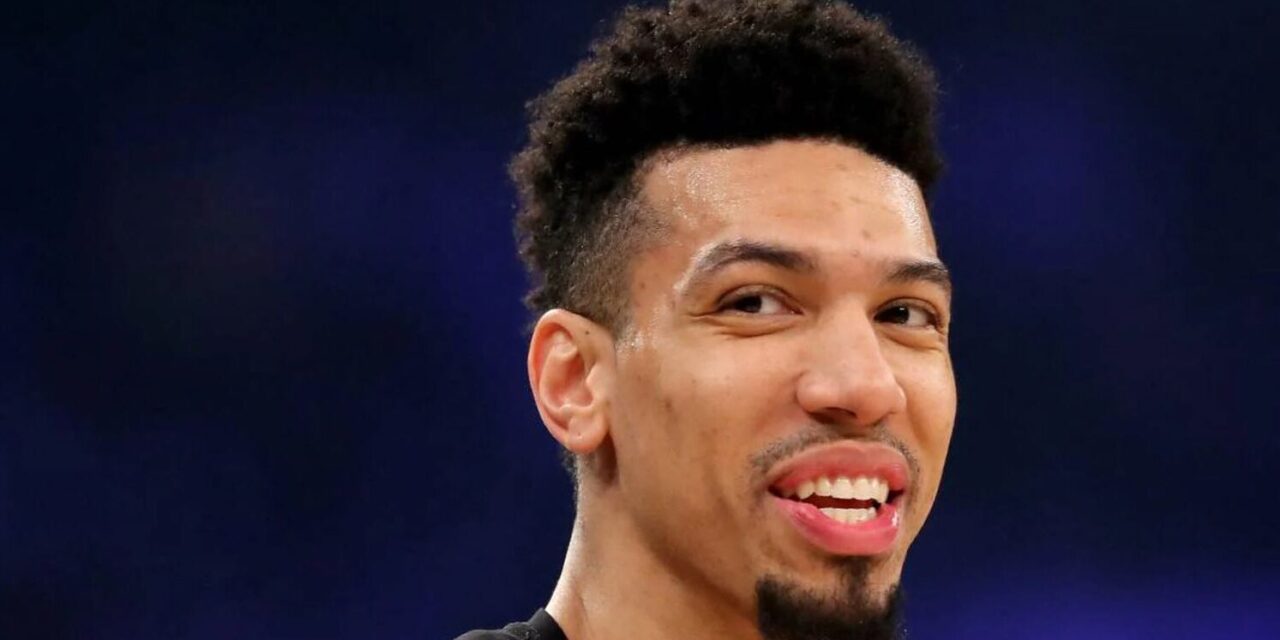 Danny Green, ufficiale il buyout: 4 contender interessate
