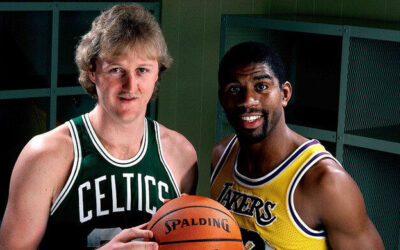 I migliori rookie degli Anni ’80