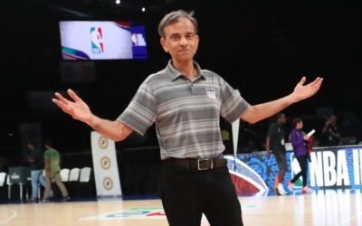 Sacramento Kings: Vivek Ranadive e la gioia del ritorno ai Playoffs