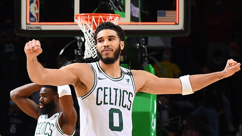 Boston Celtics: 10 spunti per le Conference Finals da Gara 7 con i Sixers