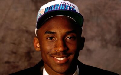 Le 10 trade più importanti avvenute in occasione del Draft NBA
