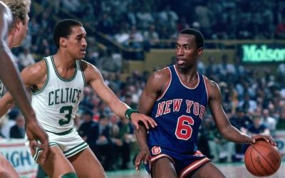 I momenti clutch meno famosi della storia dei Knicks