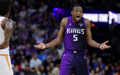All-Star Game, è giunto il momento di espandere i roster?