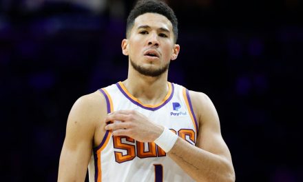 Phoenix Suns, aspetti positivi e negativi di Gara 1 contro i Timberwolves