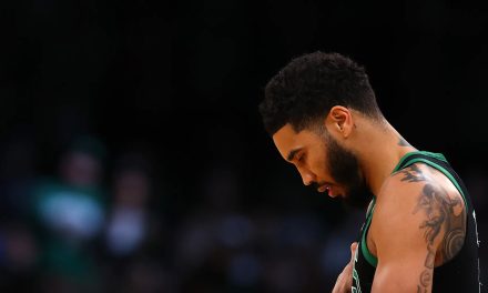 Boston Celtics, adesso o mai più?