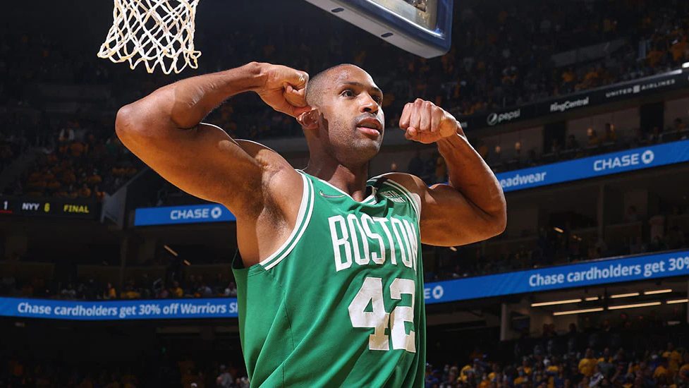 Boston Celtics, 3 fattori fondamentali da Gara 3 contro i Pacers