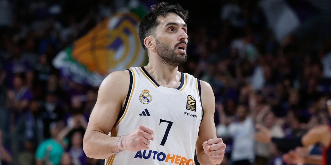 Un viaggio in Spagna attraverso i Playoffs di Liga ACB