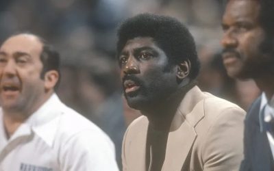 NBA Finals, rara occasione di sfidarsi per il Titolo per 2 coach afroamericani