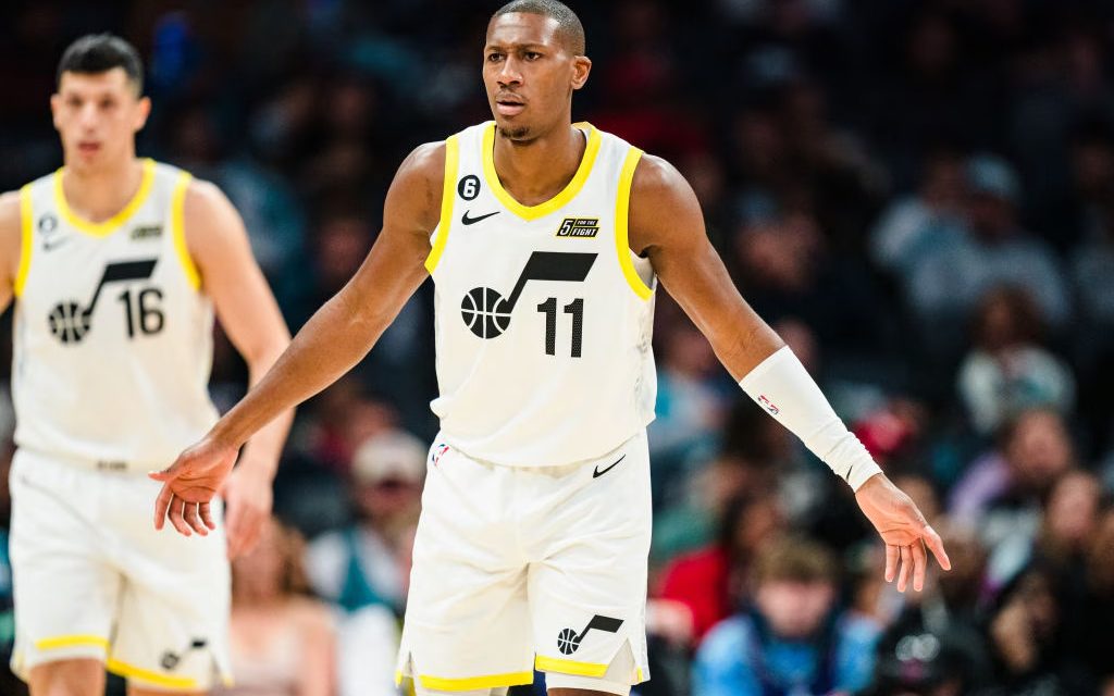 UFFICIALE: Kris Dunn firma con i Los Angeles Clippers