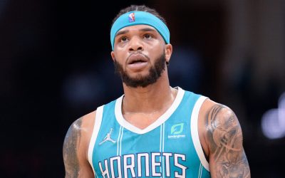 UFFICIALE: Miles Bridges resta agli Charlotte Hornets