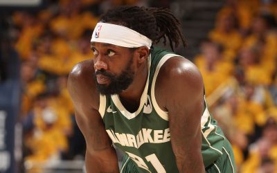 UFFICIALE: Patrick Beverley firma con l’Hapoel Tel Aviv