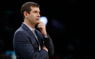 I Boston Celtics hanno preso la scelta giusta?