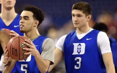 Tyus Jones e Suns, la connessione perfetta