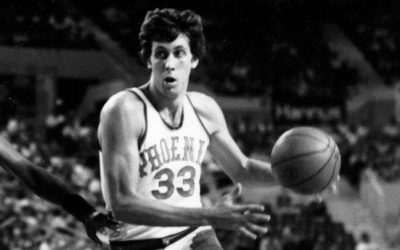 3 icone dei Suns che potrebbero giocare nella NBA di oggi