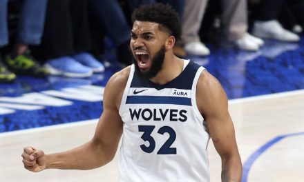 L’all in su Karl-Anthony Towns ripagherà i Knicks?