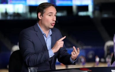 ESPN si sbaglia sui contenuti NBA per la Gen Z