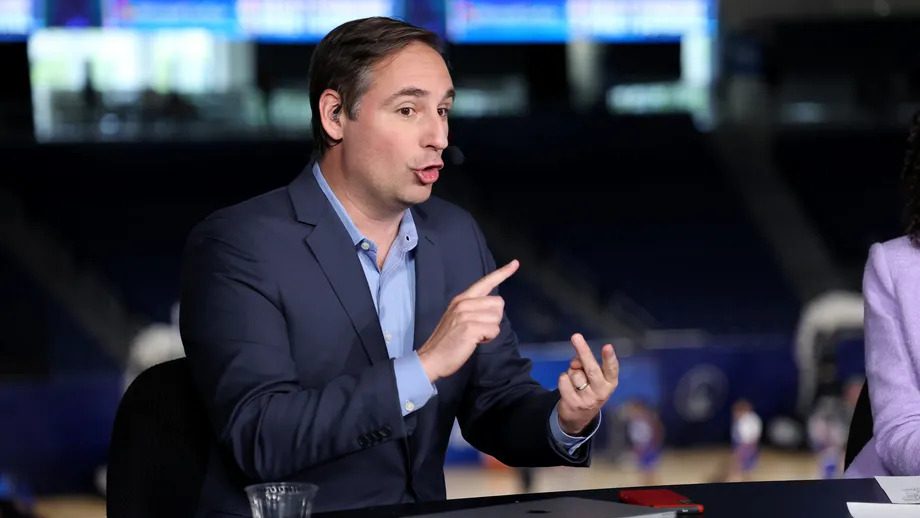 ESPN si sbaglia sui contenuti NBA per la Gen Z