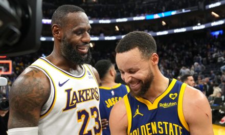 5 fanta-consigli per la nuova stagione NBA