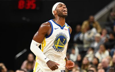 5 mosse “minori” dell’offseason NBA che stanno già ripagando