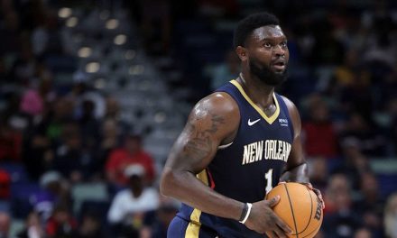 Caso Zion: il ritorno si fa sempre più lontano e la sua agenzia lo scarica