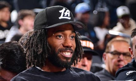“Sta facendo progressi”: aggiornamento su Kawhi Leonard