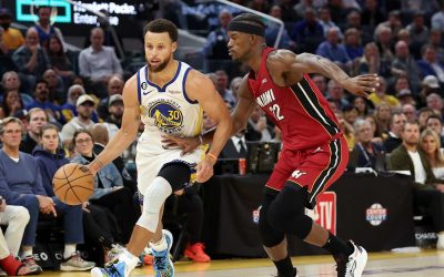 Jimmy Butler – Warriors è davvero fattibile?